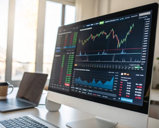 financial_trading_platform_interface