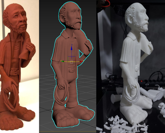 replica_pecas_3d
